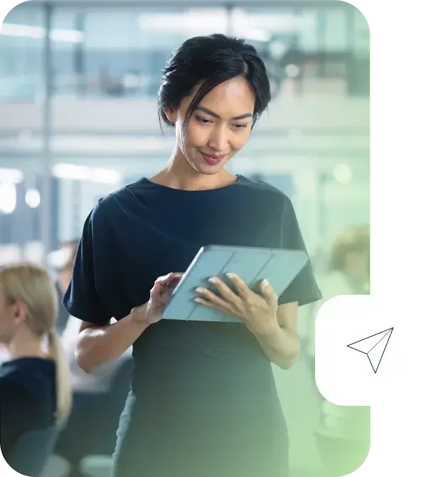 GTM Enterprise Teams