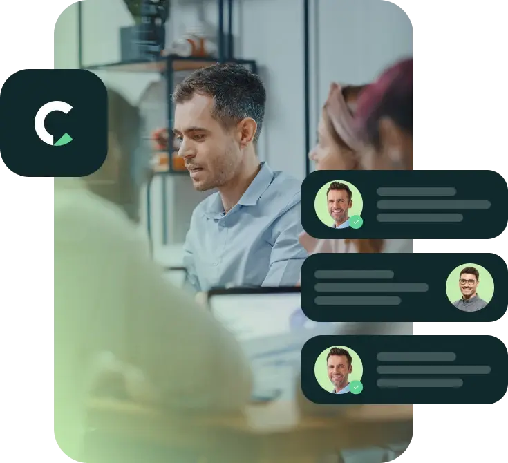 Why Choose CIENCE for Large-Scale SDR Teams-1