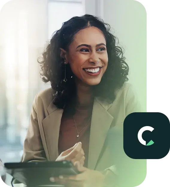 Benefits of Local Visits