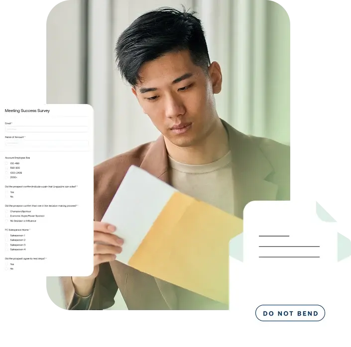 GTM additional chanels