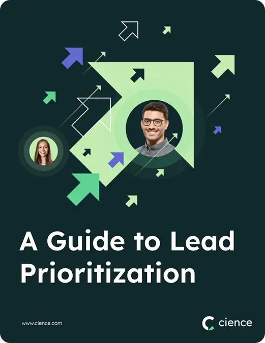 why you need this guide