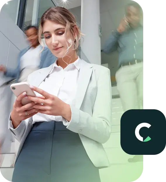 Why Local Outreach Works for You