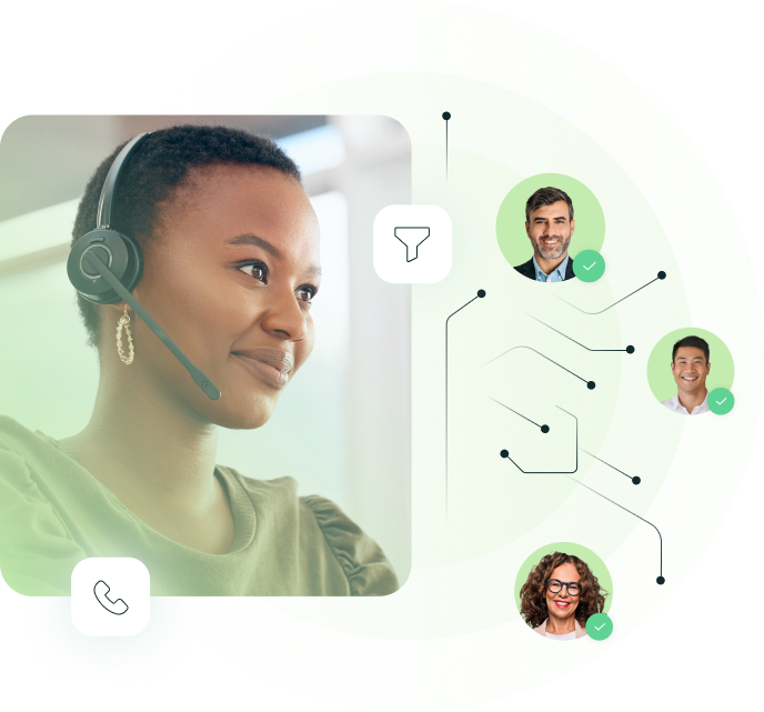 start your educational journey