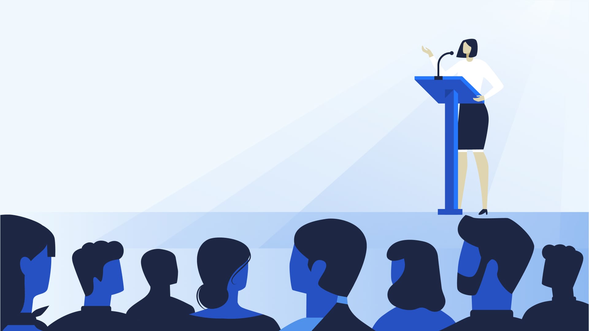 26 Best Sales & Marketing Conferences to Attend in 2026