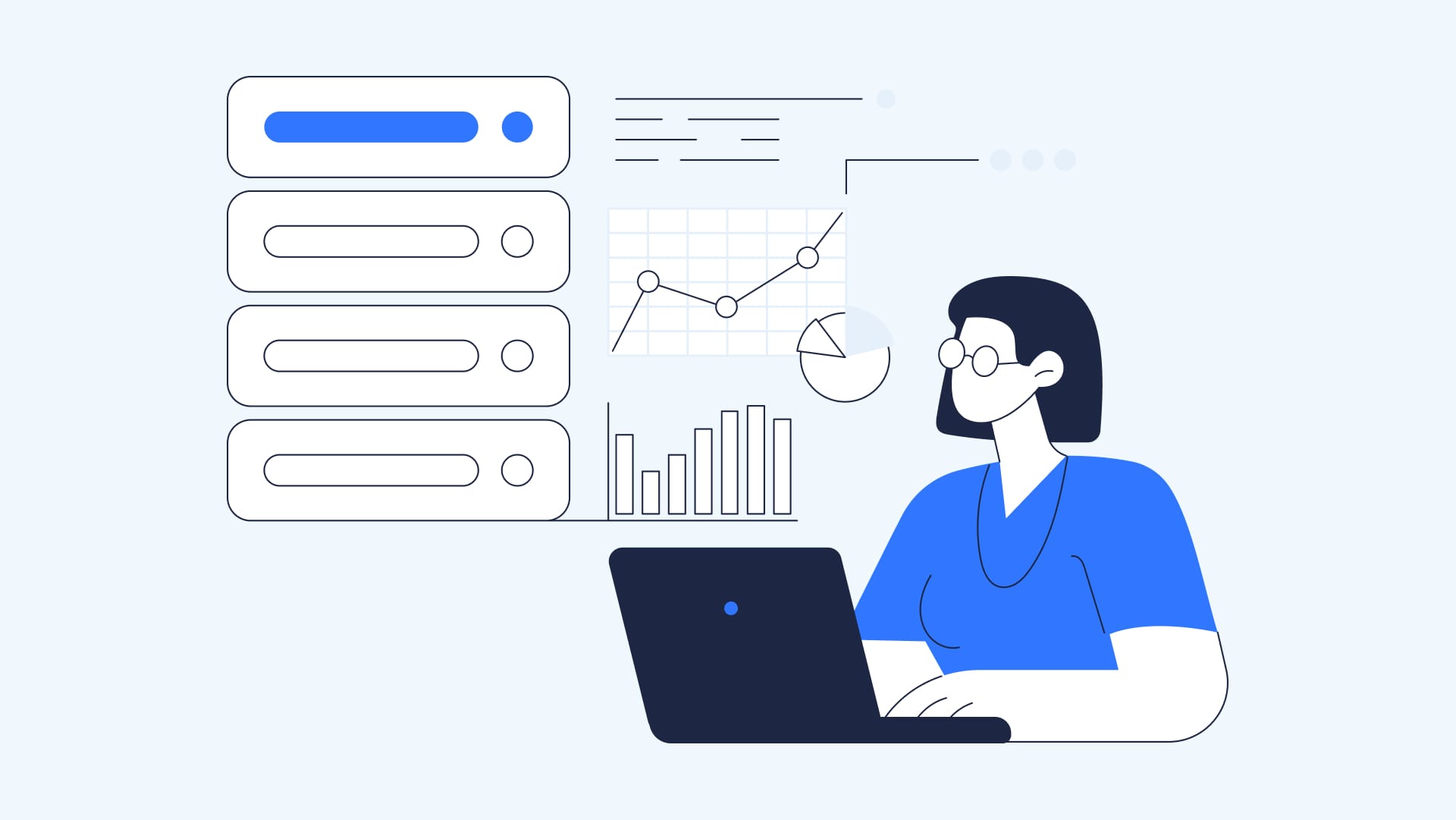 What Is Data Orchestration? A Practical Guide to Optimizing Data Workflows