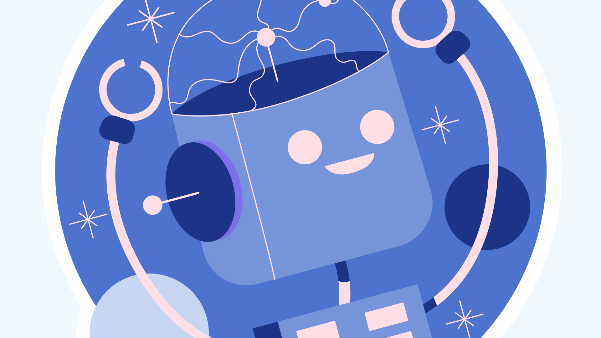 How Artificial Intelligence Can Transform B2B Marketing