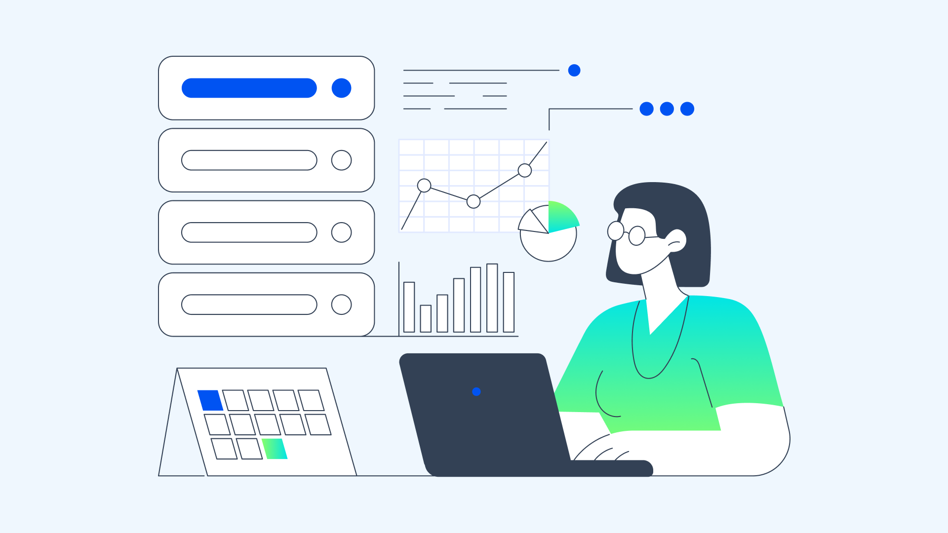 14 Best B2B Contact Databases in 2026