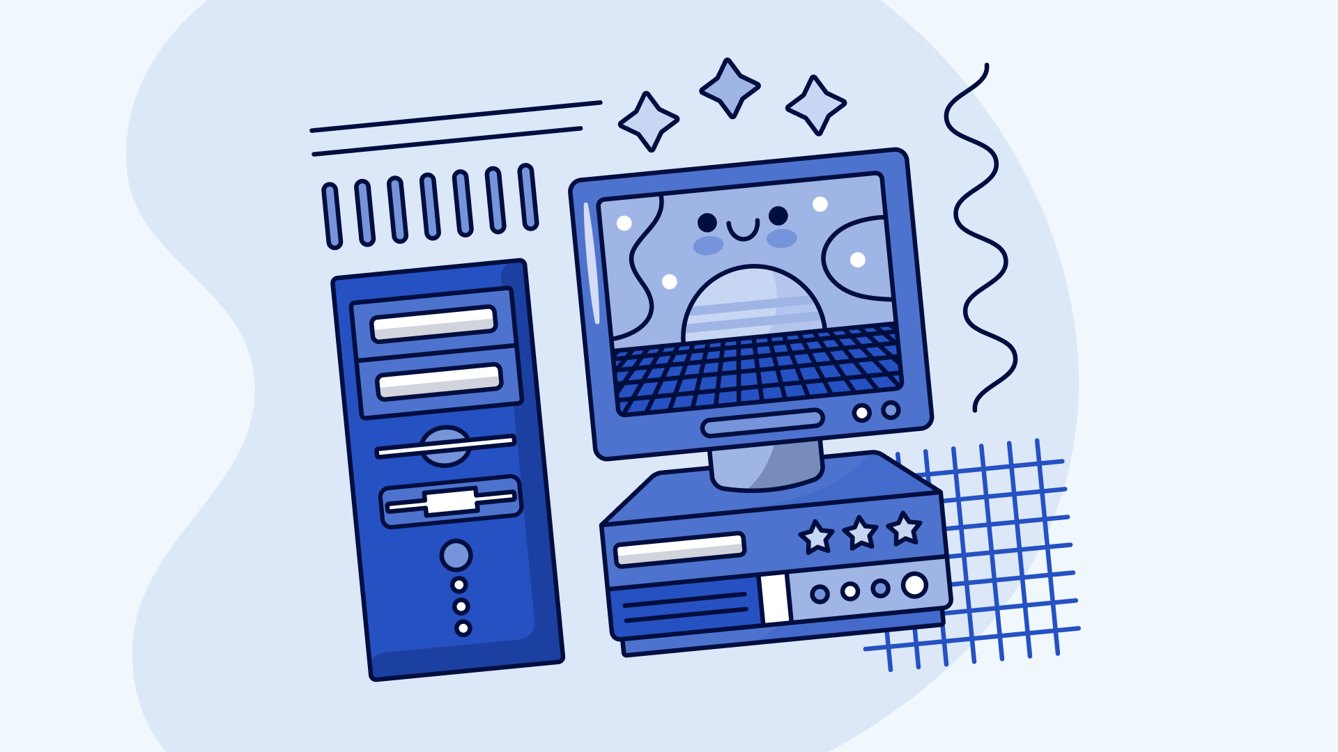 25 Best Sales Intelligence Tools in 2026