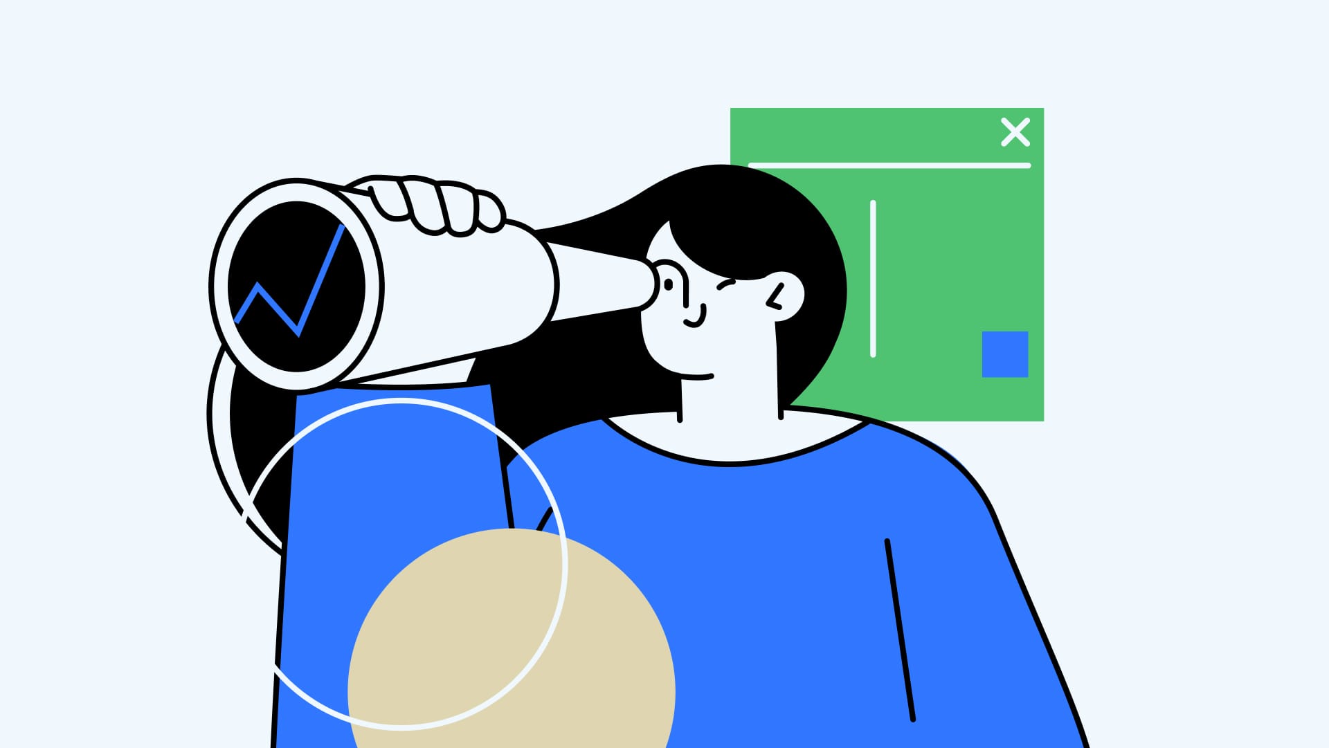 Mastering Data Enhancement in B2B Sales