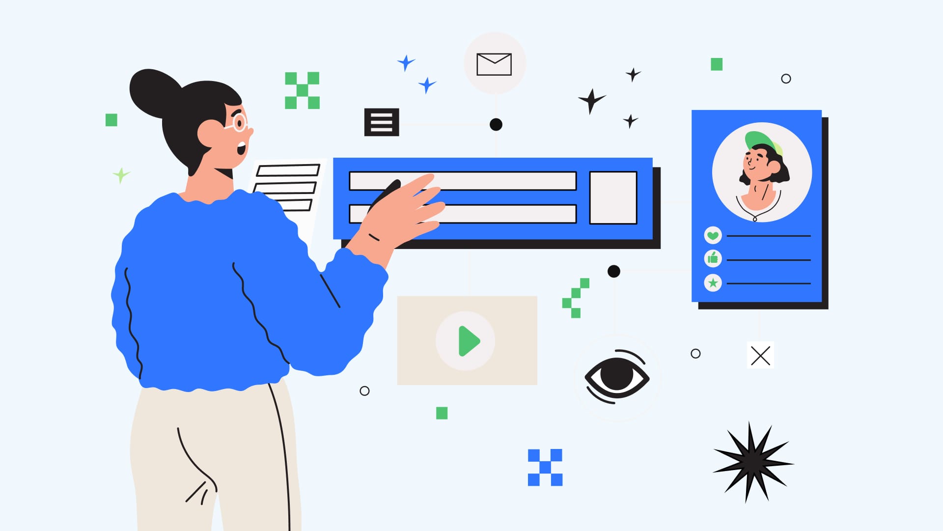 How to Fight Data Decay in B2B Sales