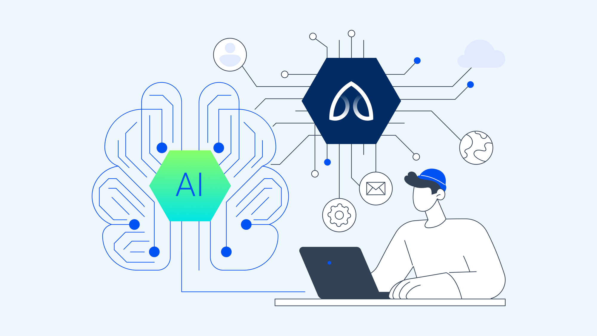Best AI Lead Generation Tools & Software in 2026 [Compared & Reviewed]