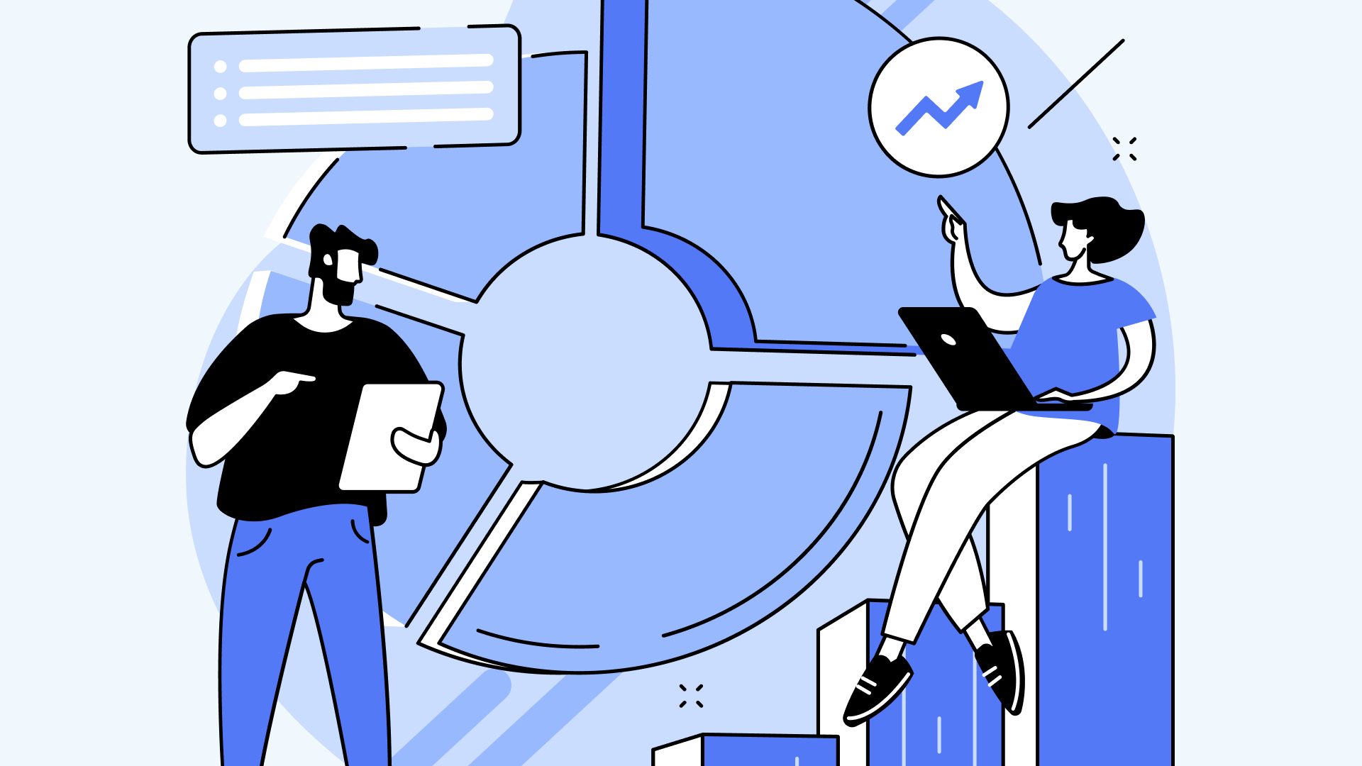 B2B Lead Management: A Complete Guide for Business