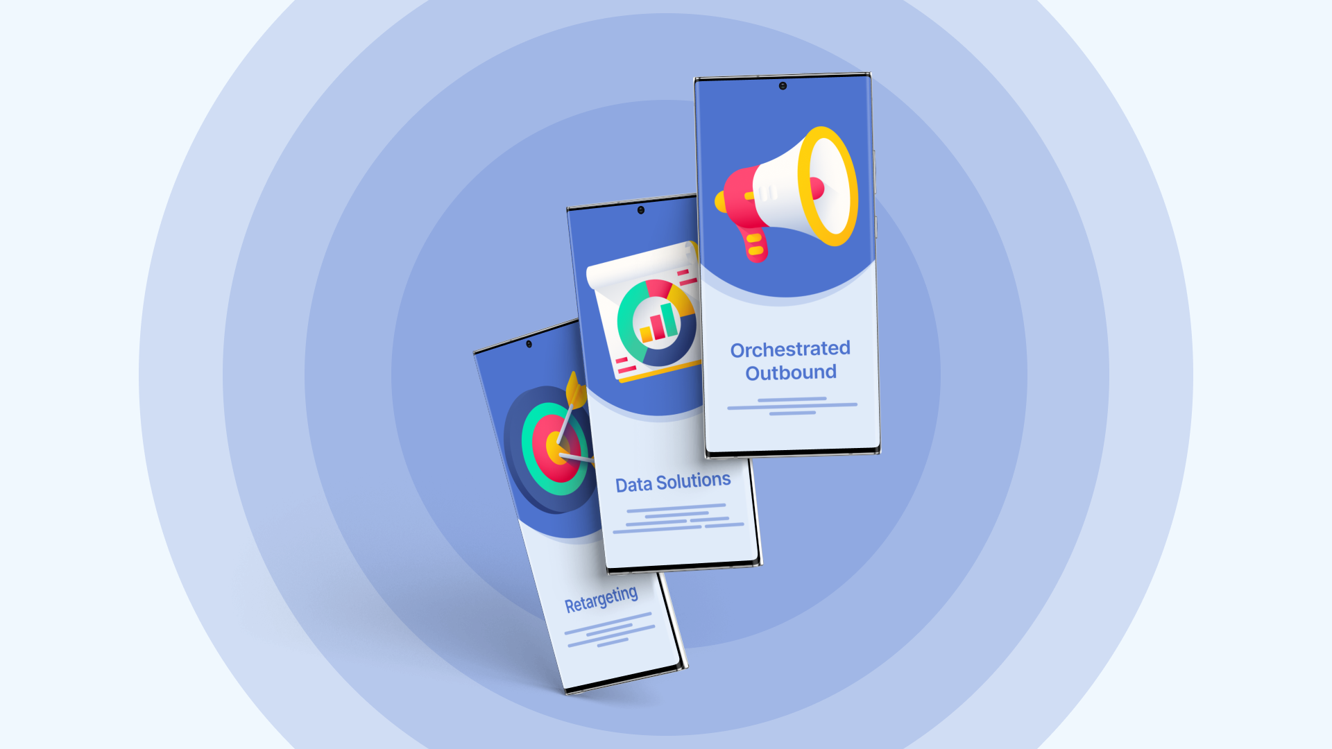 How B2B Companies Can Use Instagram Stories for Business