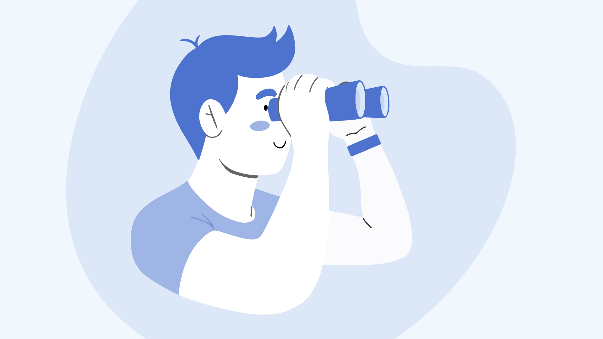 15 Best Intent Data Providers for B2B Companies in 2026