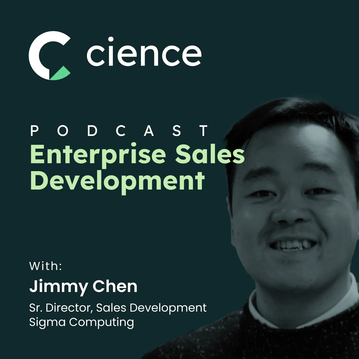 Mastering the MATT Framework: Unlocking the Secrets to Successful Sales Development