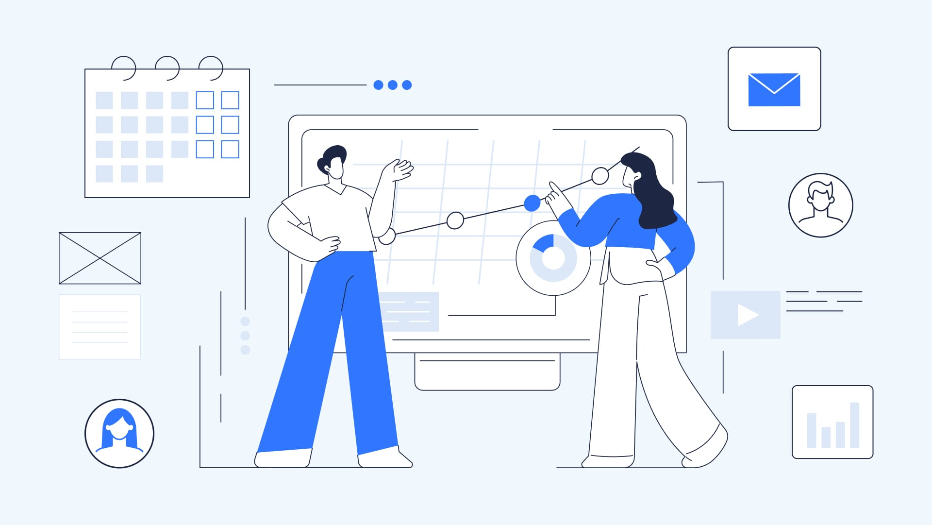 What Is a Martech Stack? Must-Have Tools for 2024