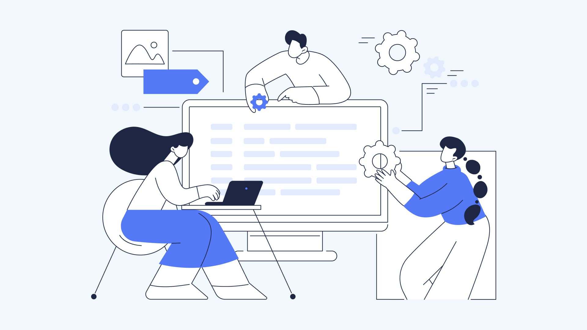 16 Best B2B Sales Outsourcing Companies in 2026 [Ranked & Compared]