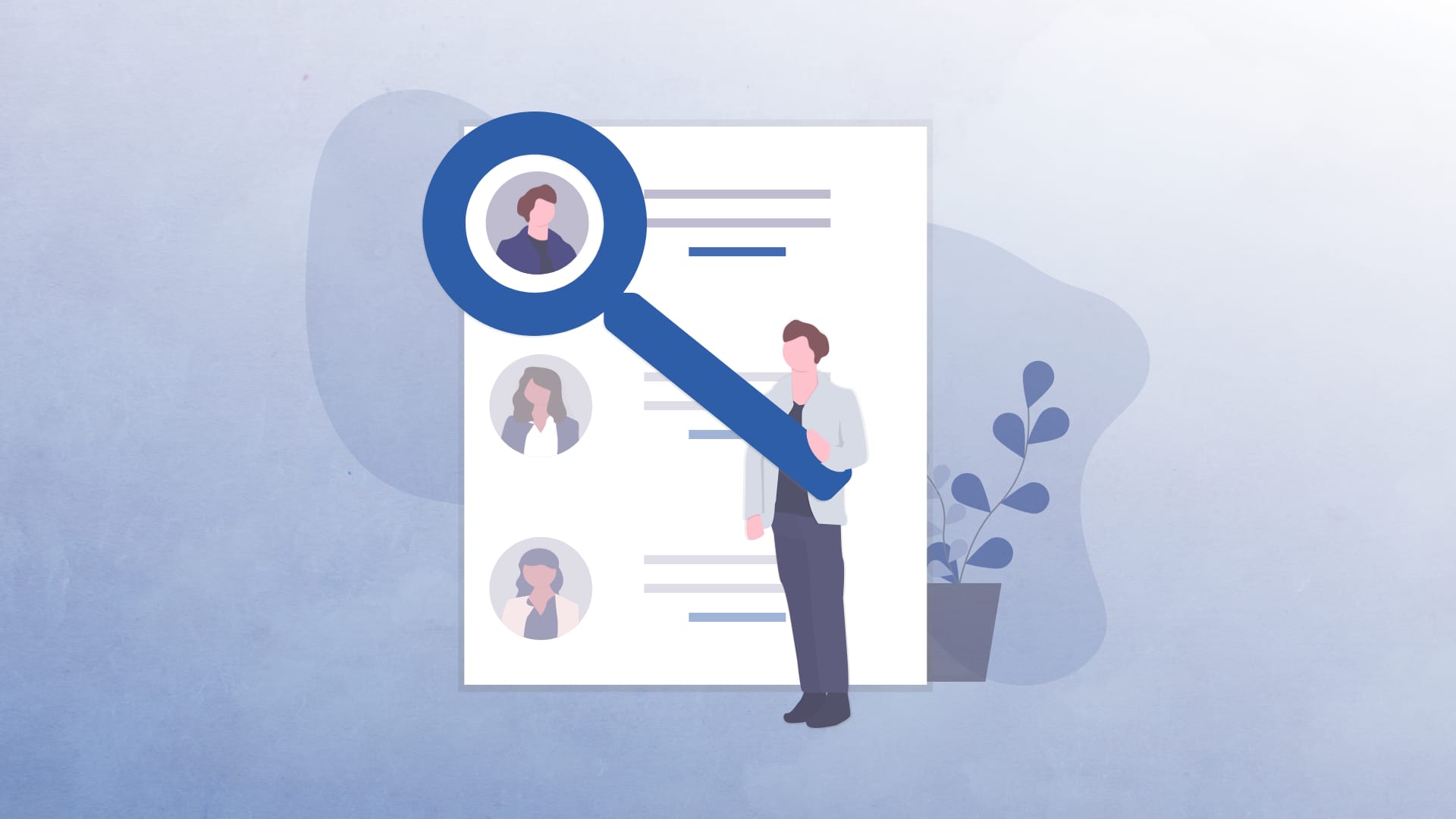 Targeted Lead Generation Guide: 4 Steps and 6 Tips to Get the Right Leads