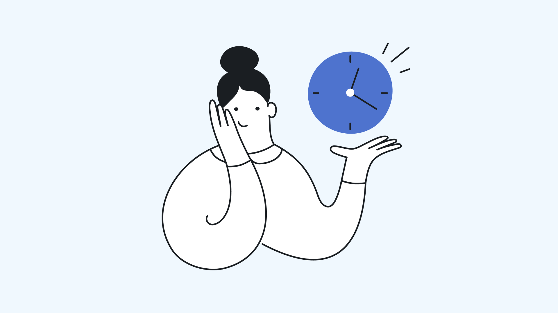 What is the Best Time to Send a Cold Email to Get a Response