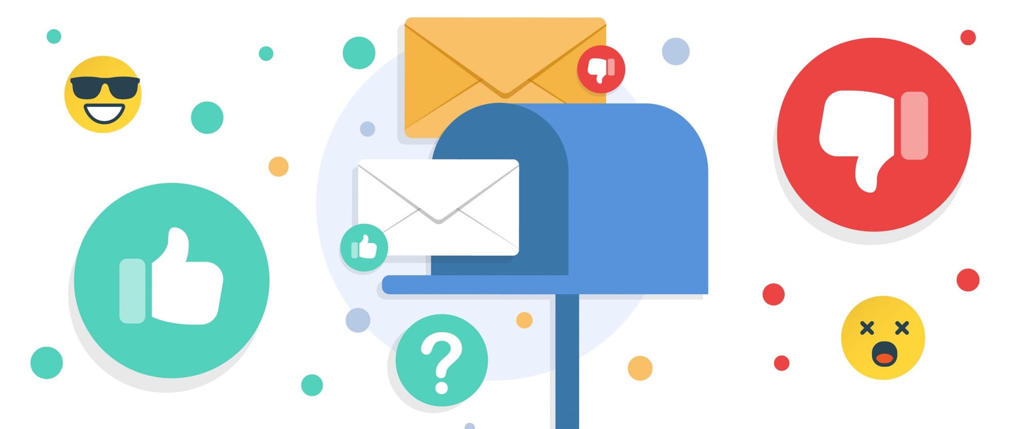 2024 Need-to-Knows on B2B Email Deliverability: Expert Insights