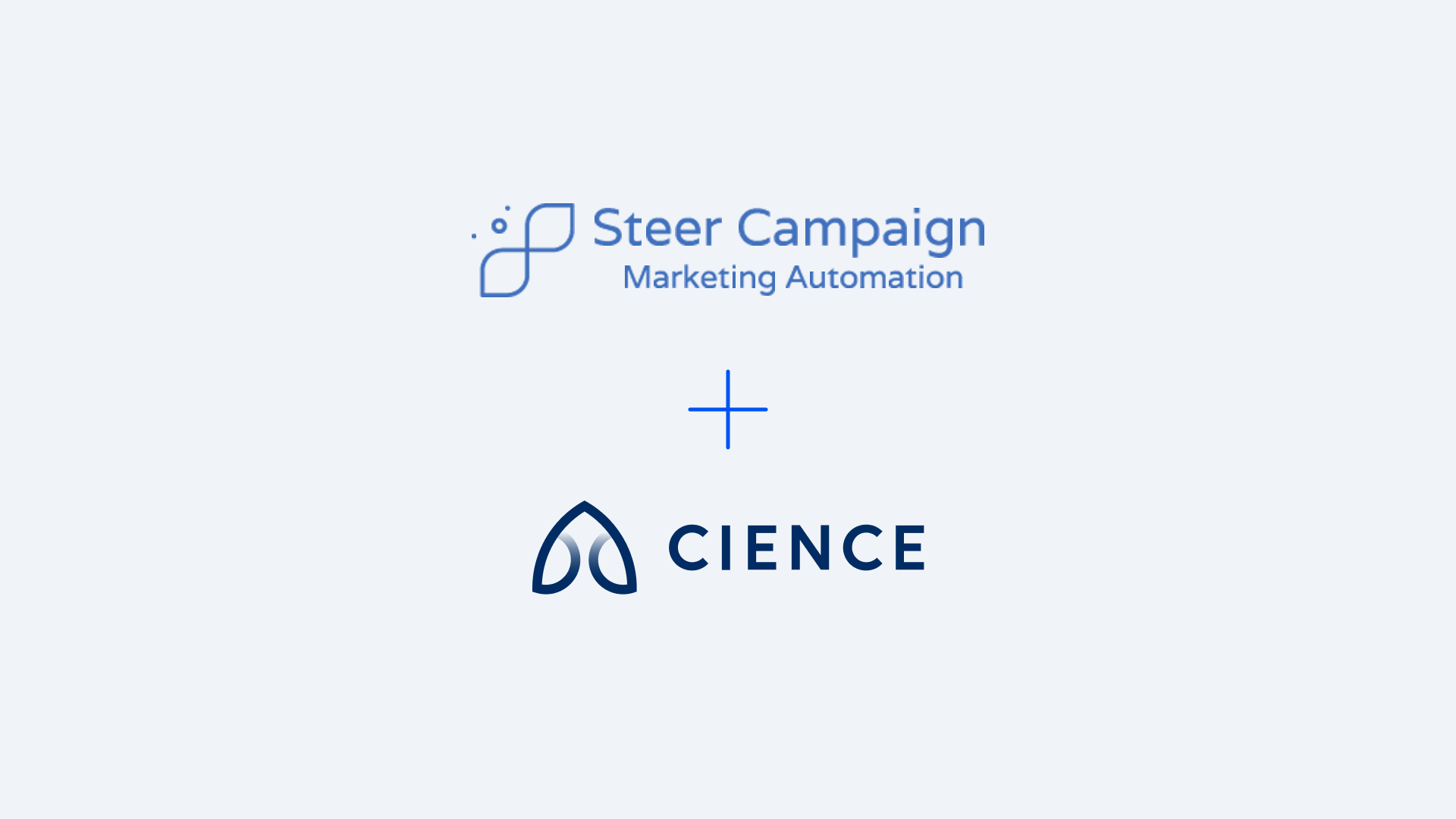 CIENCE Acquires Steer Campaign
