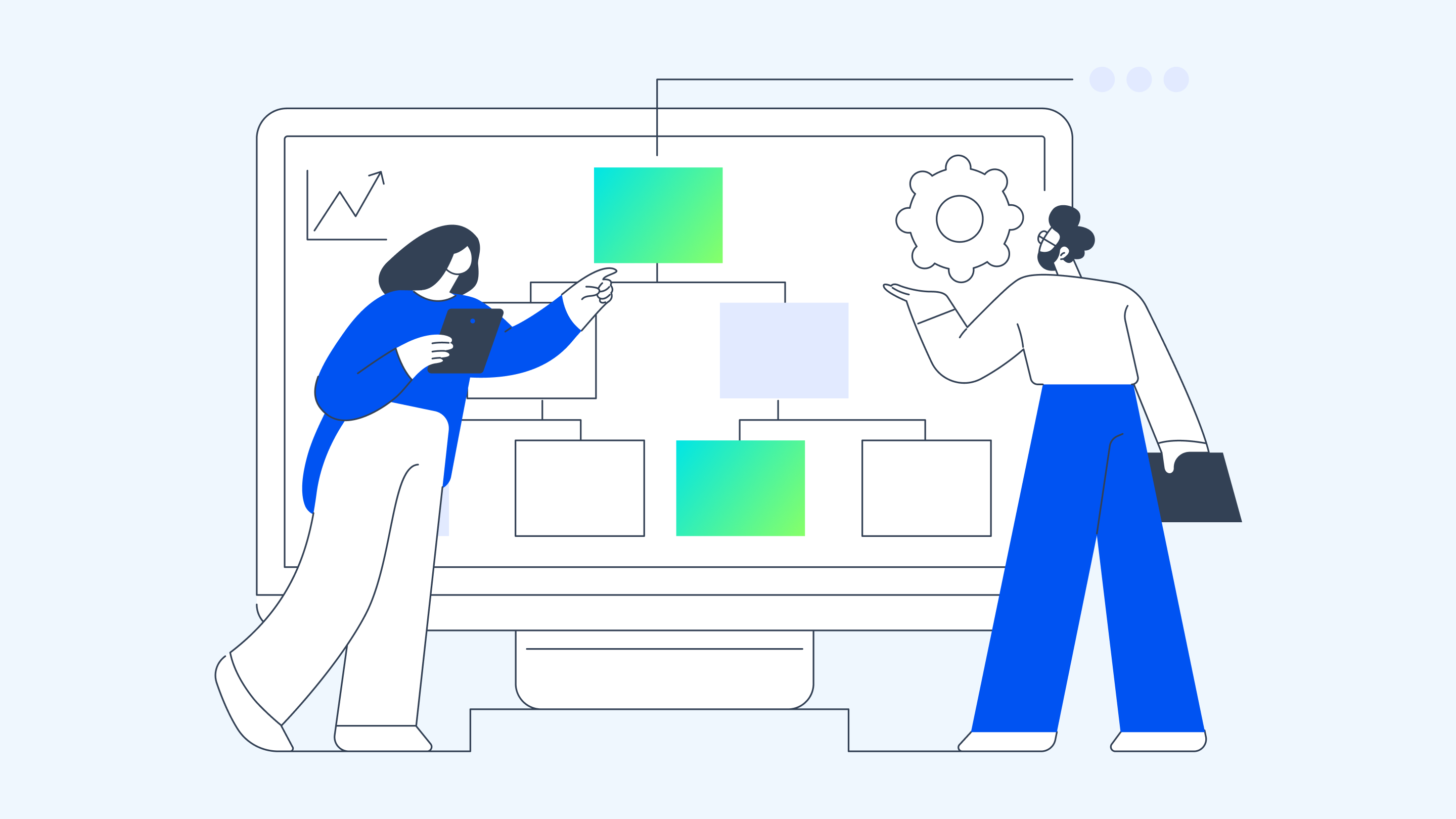 Best Outbound Sales Software in 2026