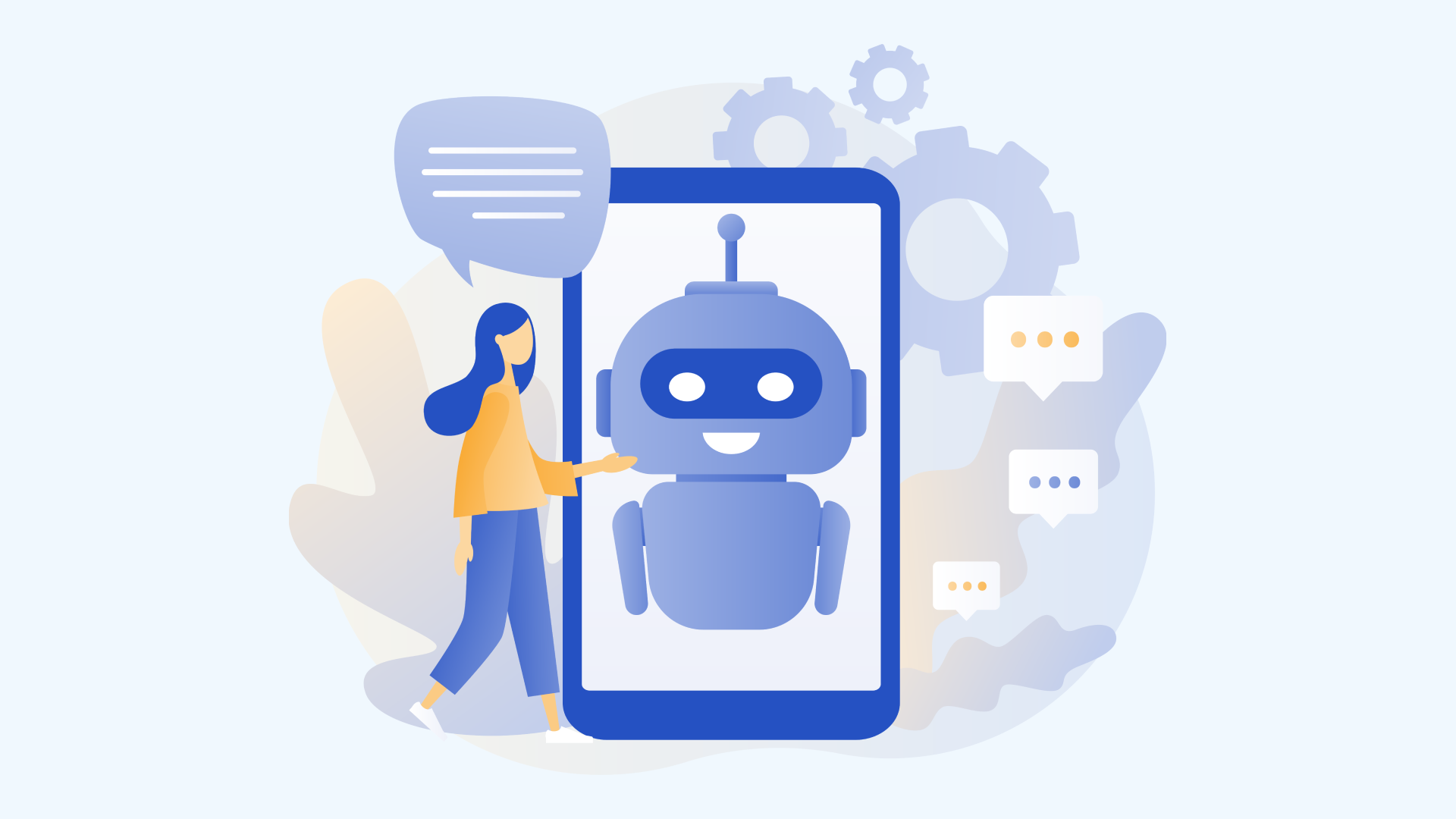 Chatbots for Lead Generation: 5 Pros & Cons
