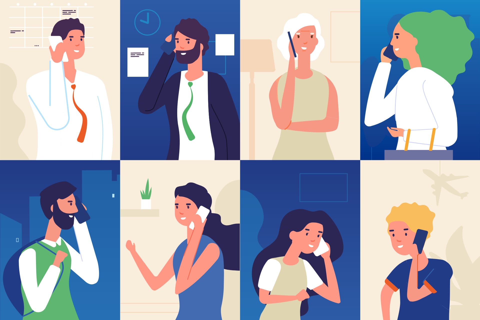 The Ultimate Cold Calling Guide: Proven Tips & Techniques