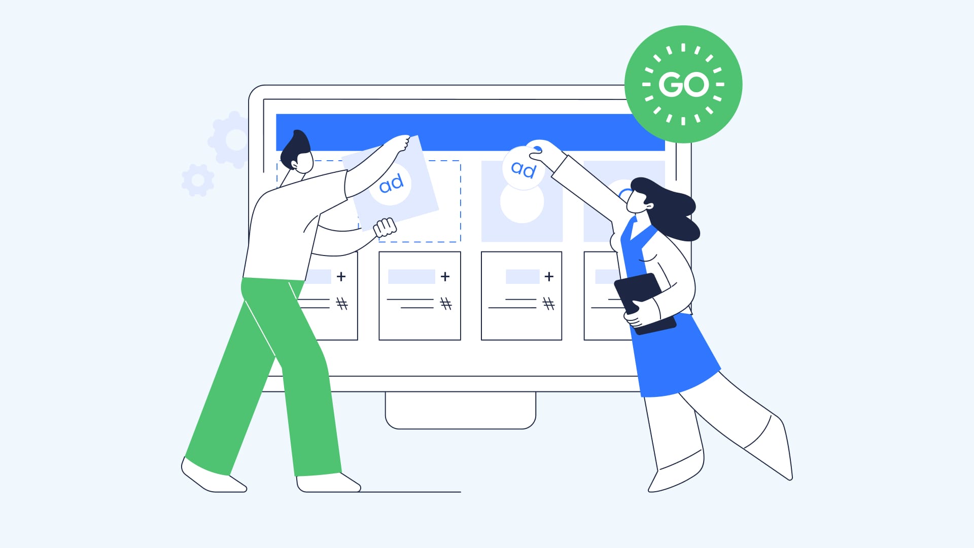 What Is Retargeting? Best Practices for Running an Ad Retargeting Campaign