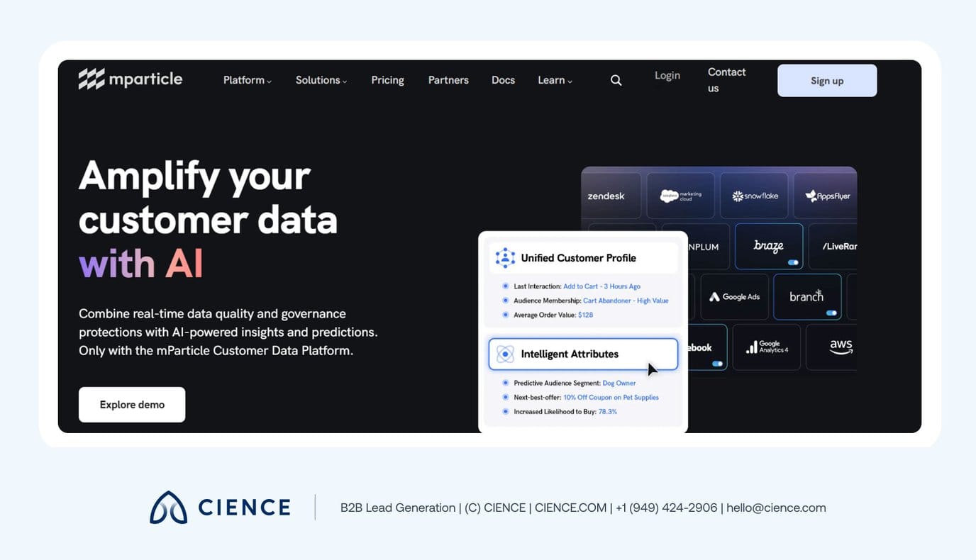 Customer_Data_Platform_14