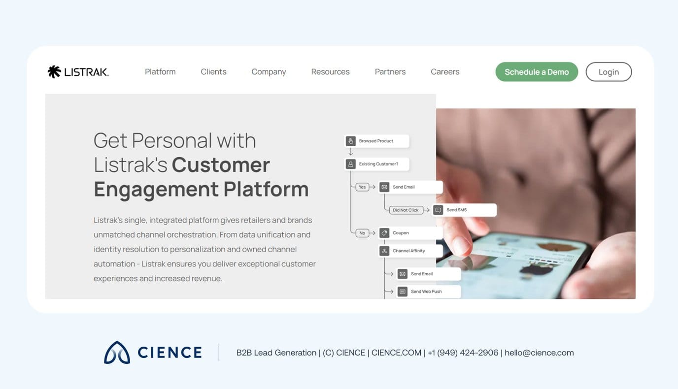 Customer_Data_Platform_15