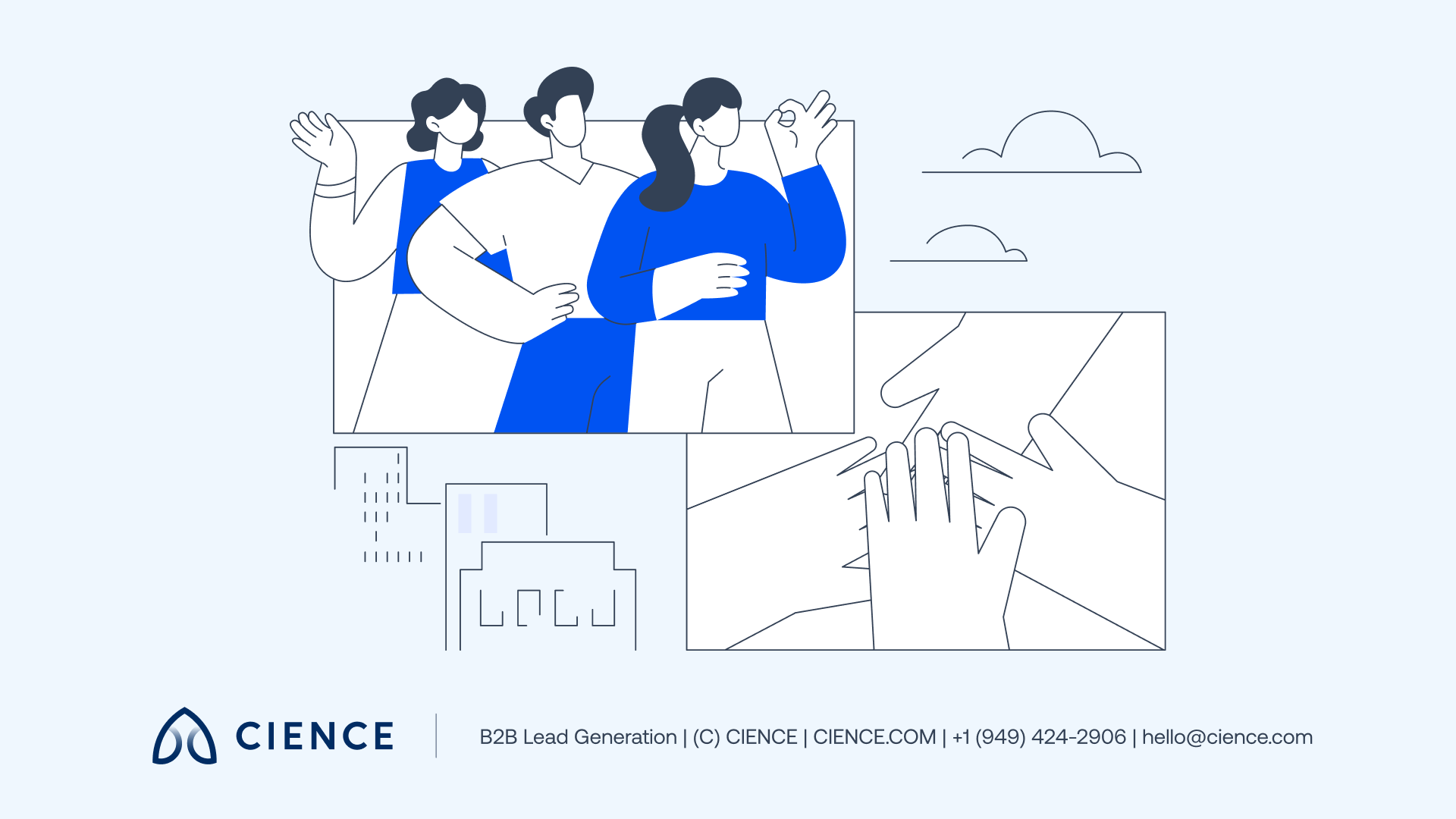 Img 3-Oct-02-2024-01-47-58-3109-PM