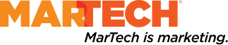 martech-logo