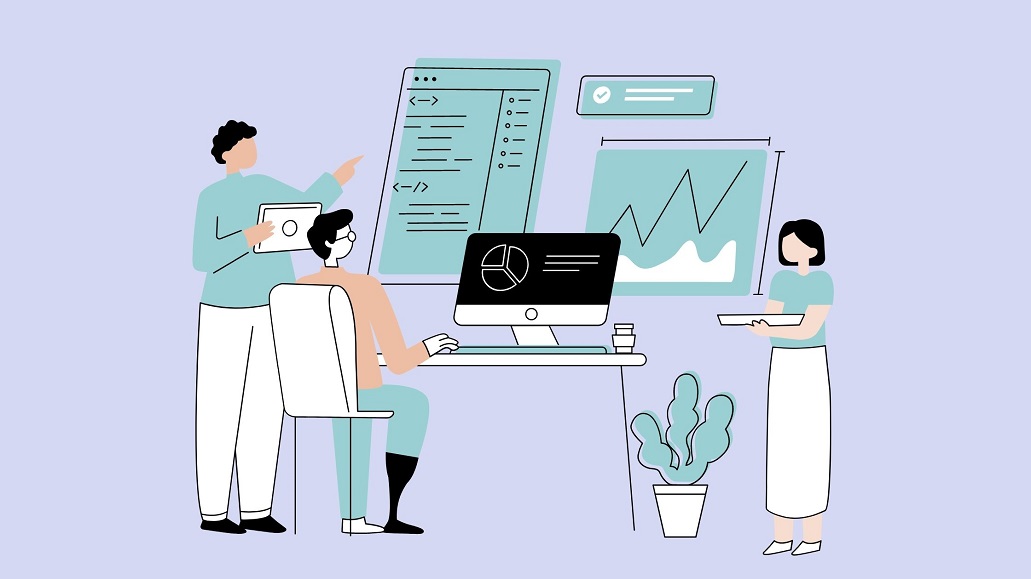 10_account_based_marketing_mistakes_1