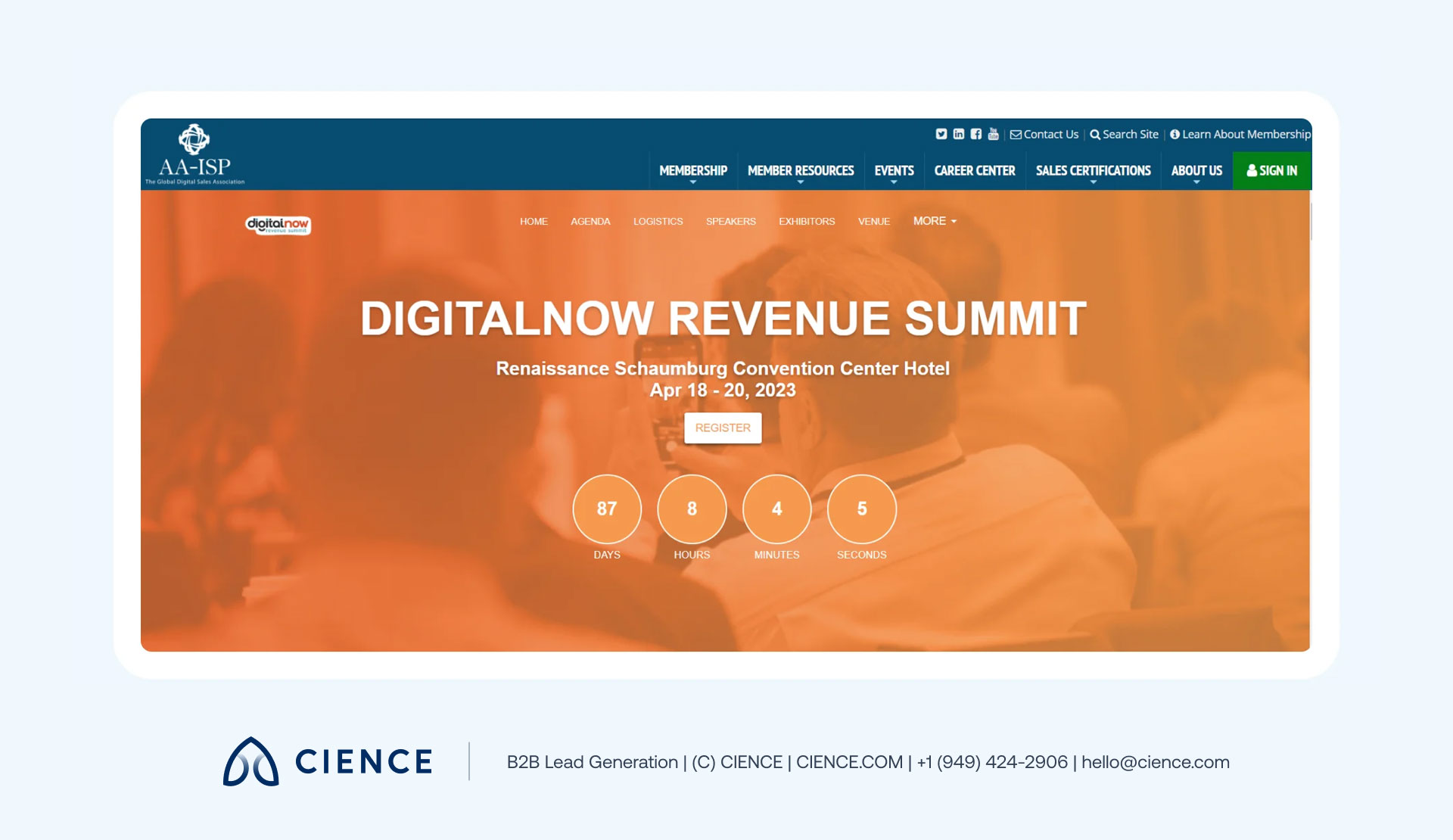 25-Sales-and-Marketing-Event_extra1