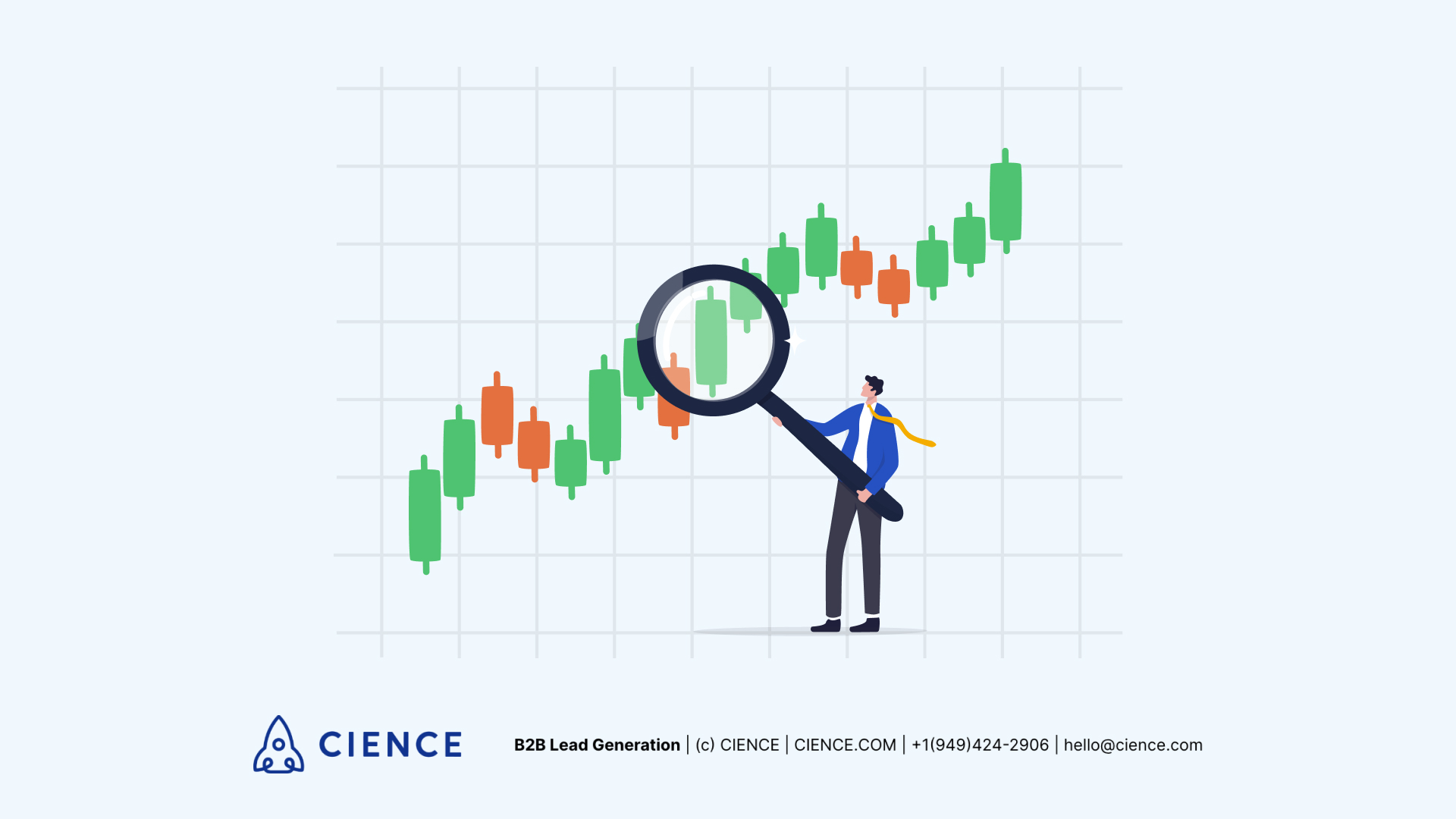 How companies can prepare for a recession in 2022