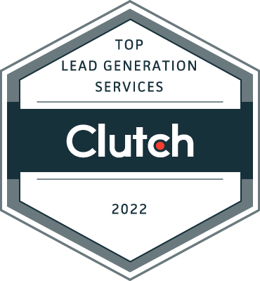 Clutch_Top_Lead_Generation_Services