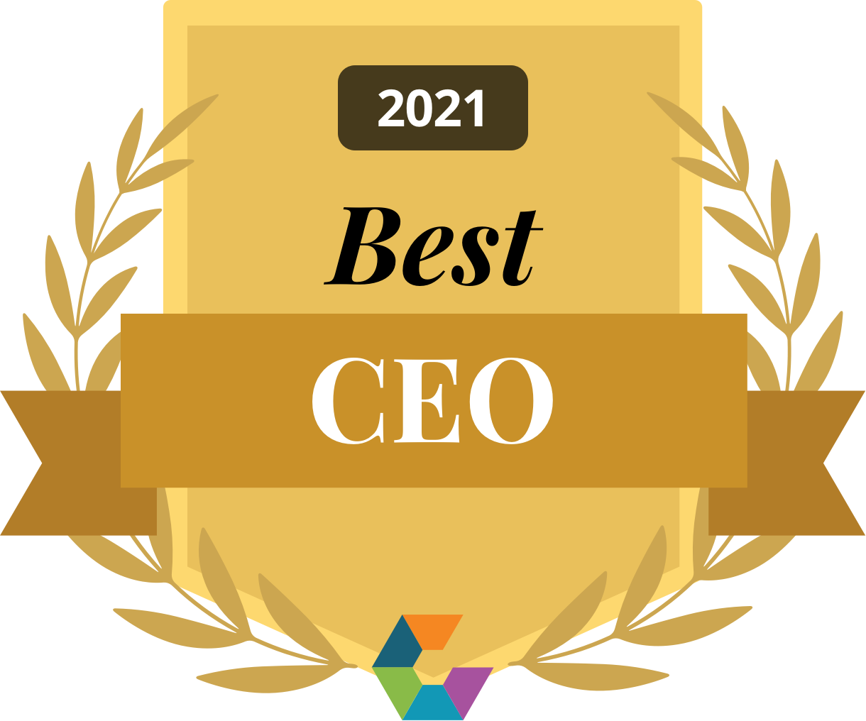 best-ceo-2021-large