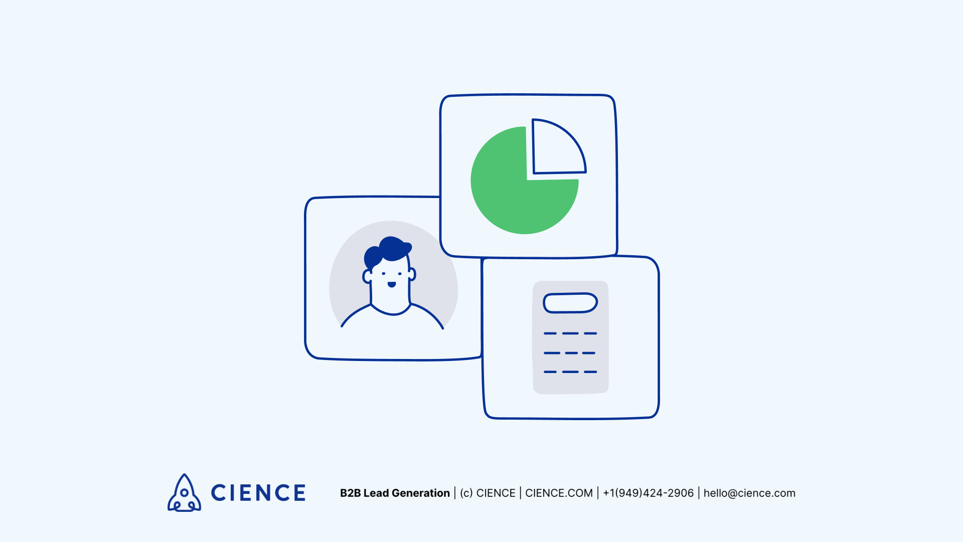 Why_Your_Data_Lists_Should_be_Audiences_2