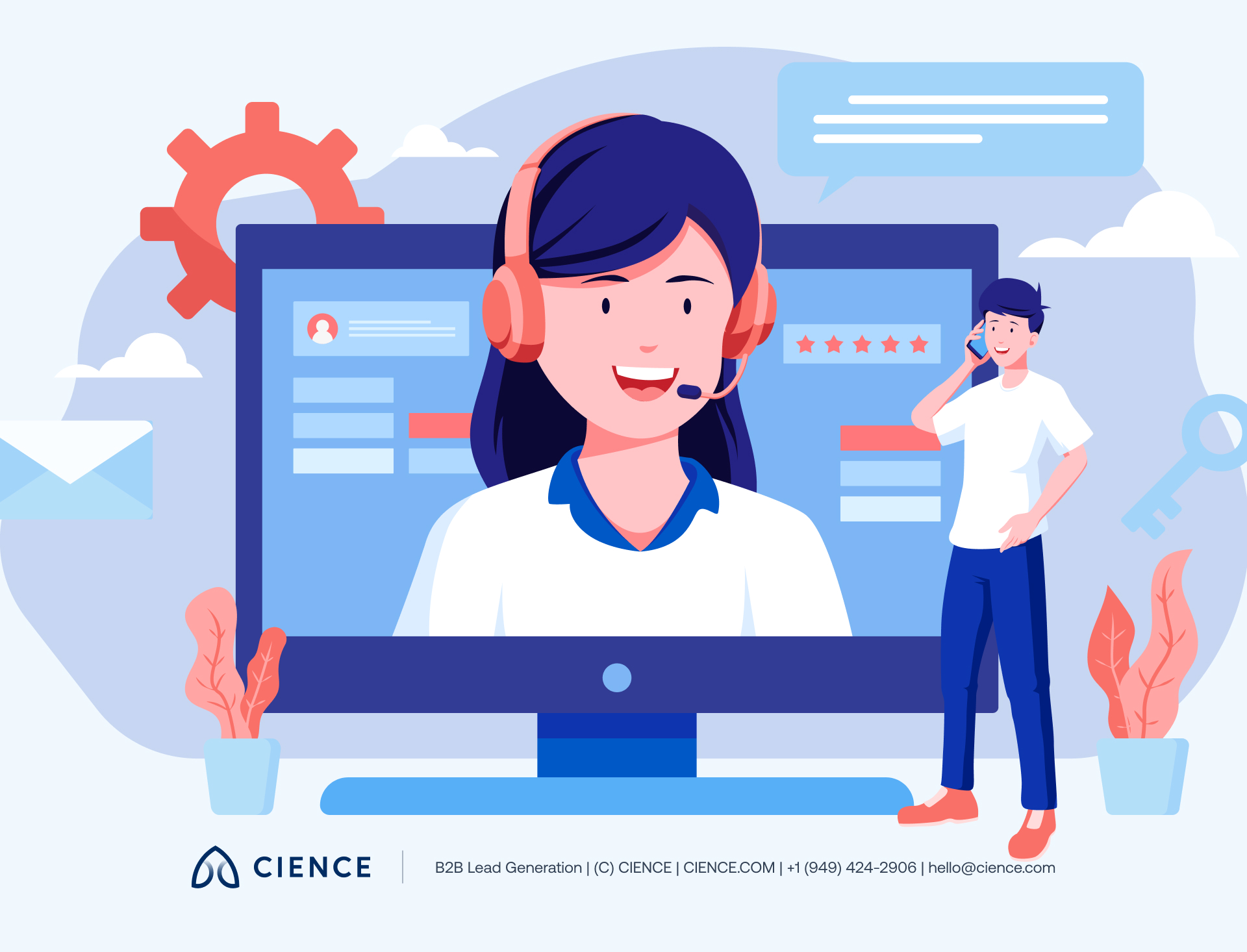 discovery_call_questions_2