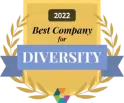 best-company-for-diversity