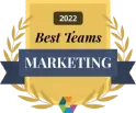best-marketing-teams-of-2022-large