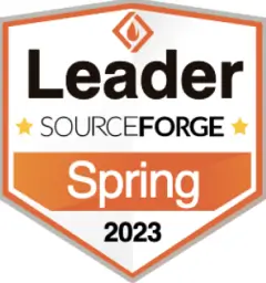 Spring-SourceForge-Leader-2023