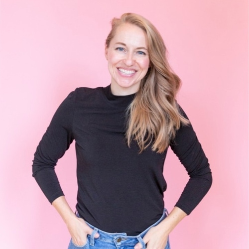 Emma Powers photo