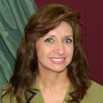 profile-img-5
