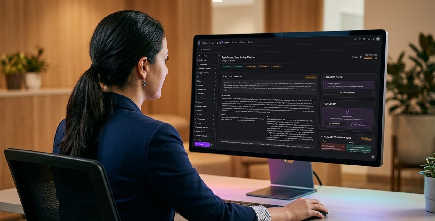 How CIENCE Helped Learning Ally Build It team using graph8 platform