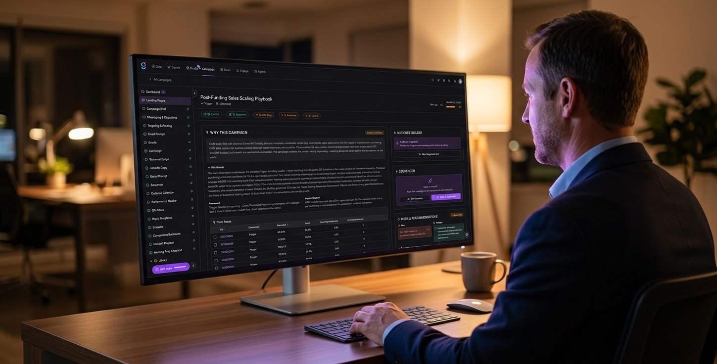 How CIENCE Helped a Health Data Science  team using graph8 platform