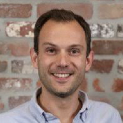 profile-image
