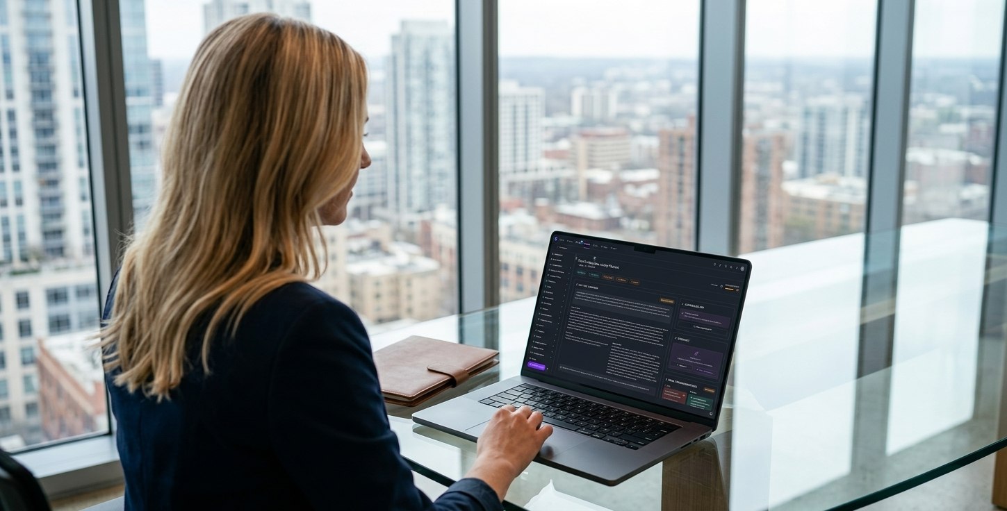 How CIENCE Enabled SendBird’s Sales To S team using graph8 platform