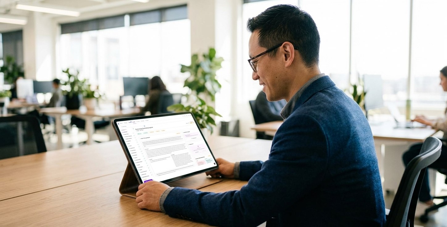 Symbl.ai Gains Traction in Outreach Effo team using graph8 platform
